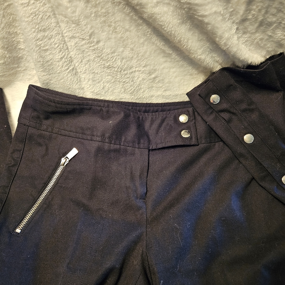 Michael Kors pants size 2